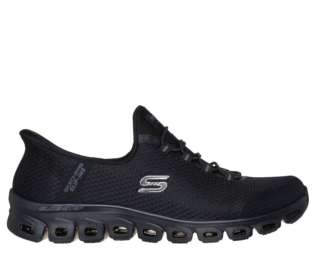 Skechers Slip-ins: Glide-Step - Pursuit | Skechers near me