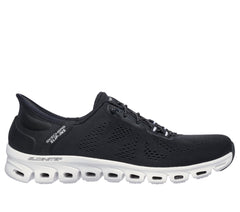 Skechers Slip-ins: Glide-Step - Amore | Skechers sale
