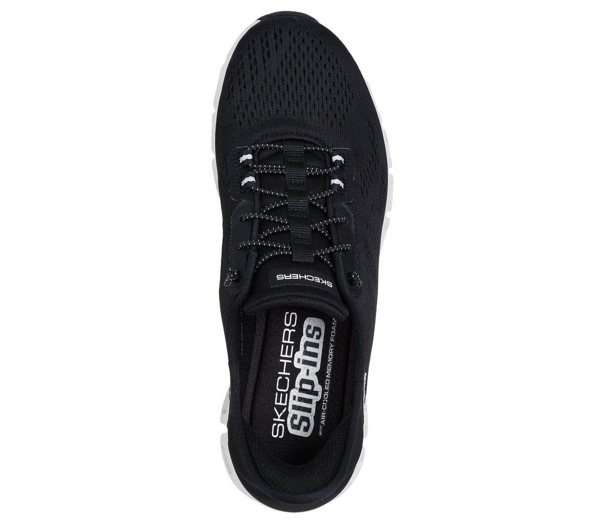 Skechers Slip-ins: Glide-Step - Amore | Skechers sale
