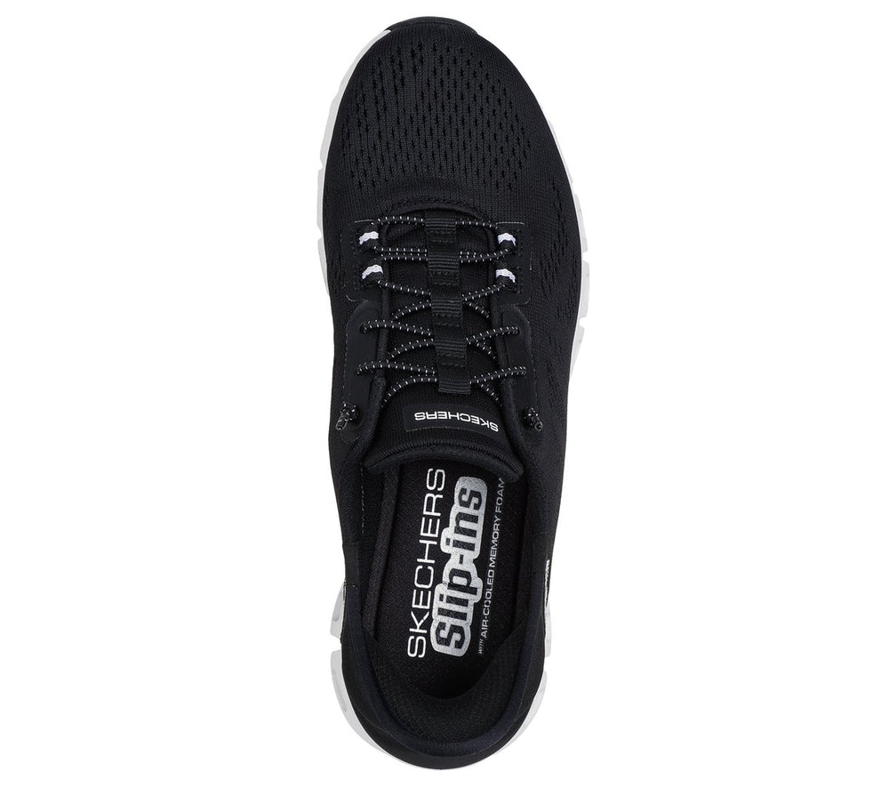 Skechers Slip-ins: Glide-Step - Amore | Skechers sale