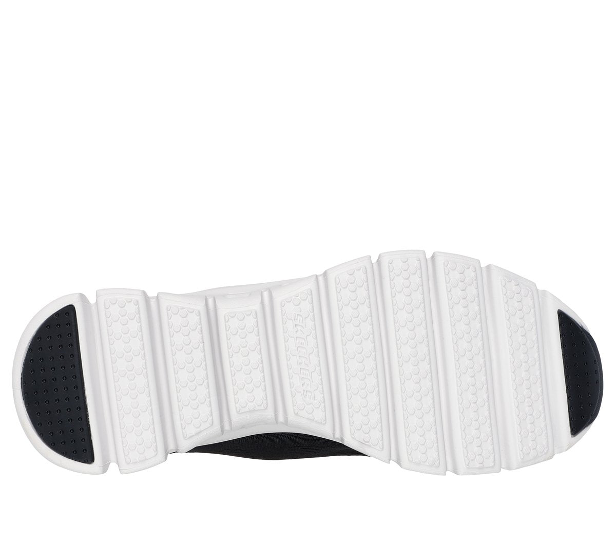 Skechers Slip-ins: Glide-Step - Amore | Skechers sale
