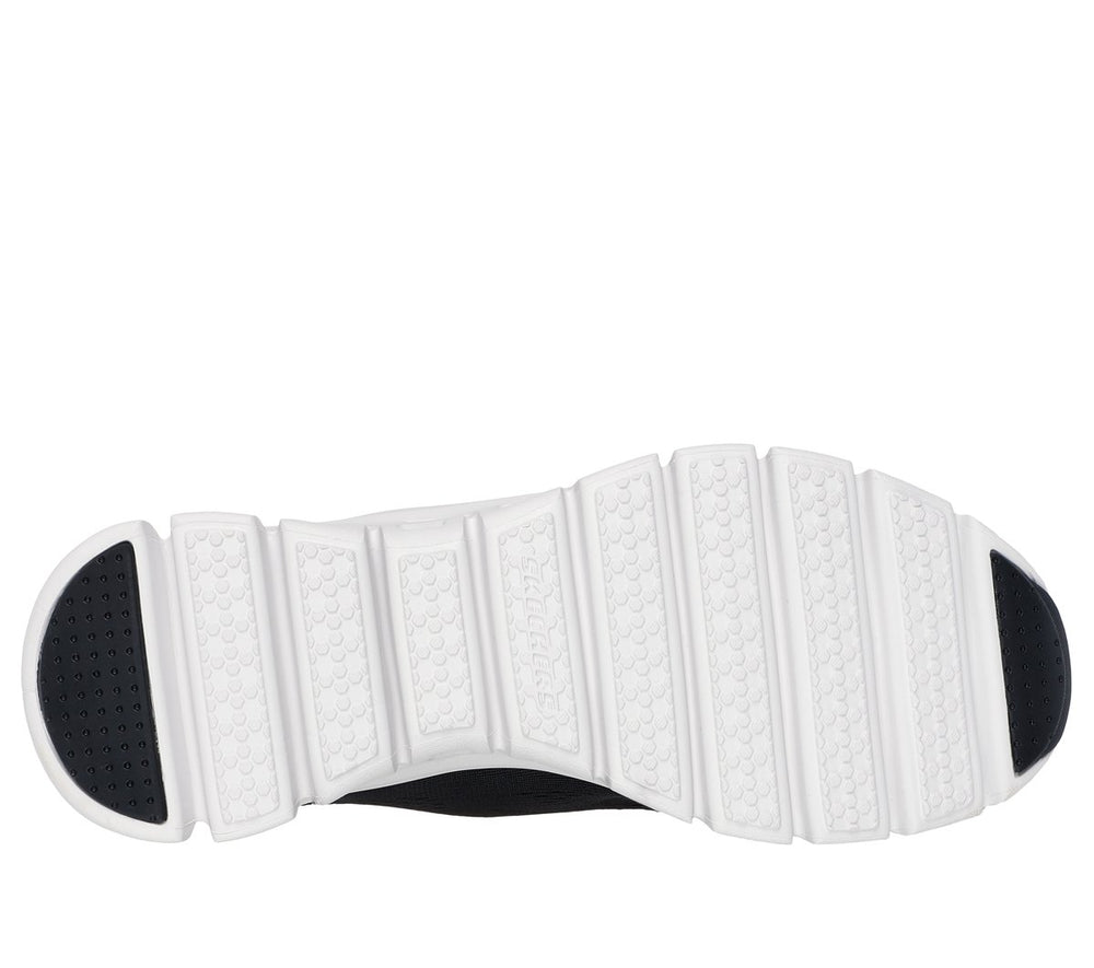Skechers Slip-ins: Glide-Step - Amore | Skechers sale