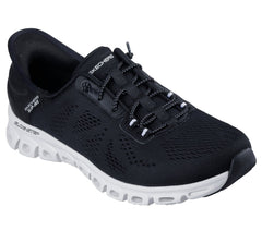 Skechers Slip-ins: Glide-Step - Amore | Skechers sale