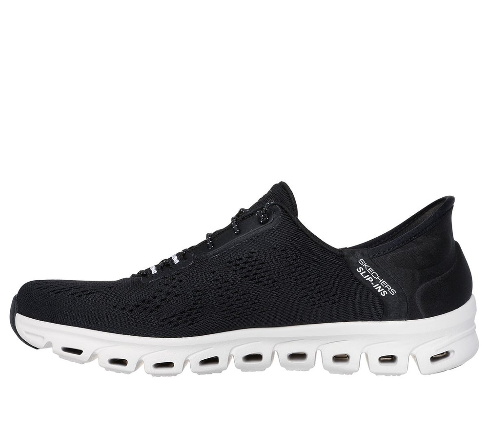 Skechers Slip-ins: Glide-Step - Amore | Skechers sale