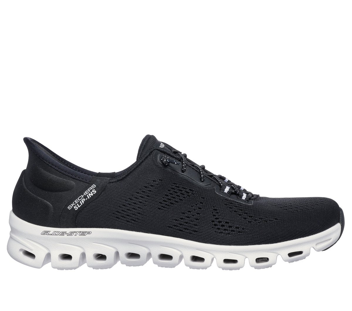 Skechers Slip-ins: Glide-Step - Amore | Skechers sale