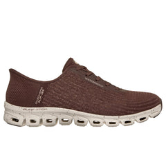Skechers Slip-ins Waterproof: Glide-Step | Skechers on sale