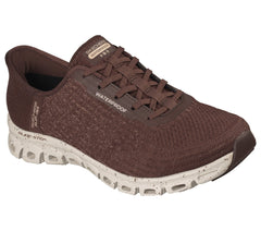 Skechers Slip-ins Waterproof: Glide-Step | Skechers on sale