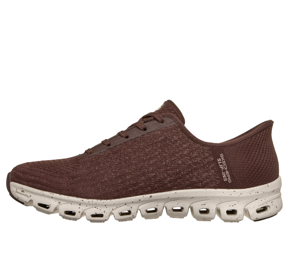 Skechers Slip-ins Waterproof: Glide-Step | Skechers on sale
