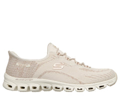 Skechers Slip-ins: Glide-Step - Copper Bloom | Skechers for sale