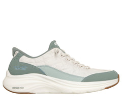 Skechers Slip-ins: Contour Foam - Cozy Fit | Skechers discount