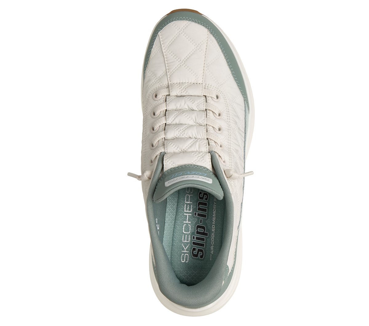 Skechers Slip-ins: Contour Foam - Cozy Fit | Skechers discount