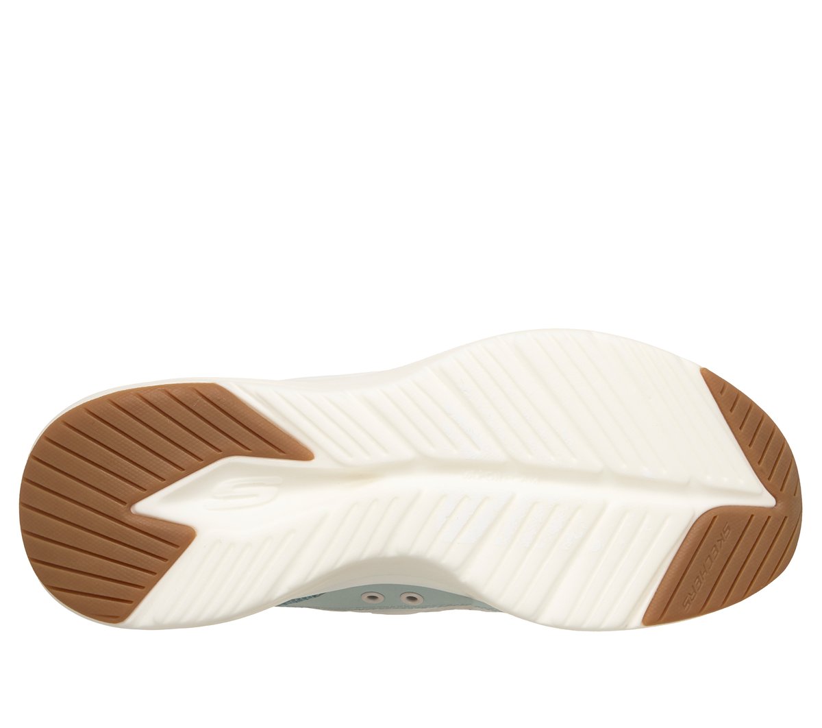 Skechers Slip-ins: Contour Foam - Cozy Fit | Skechers discount