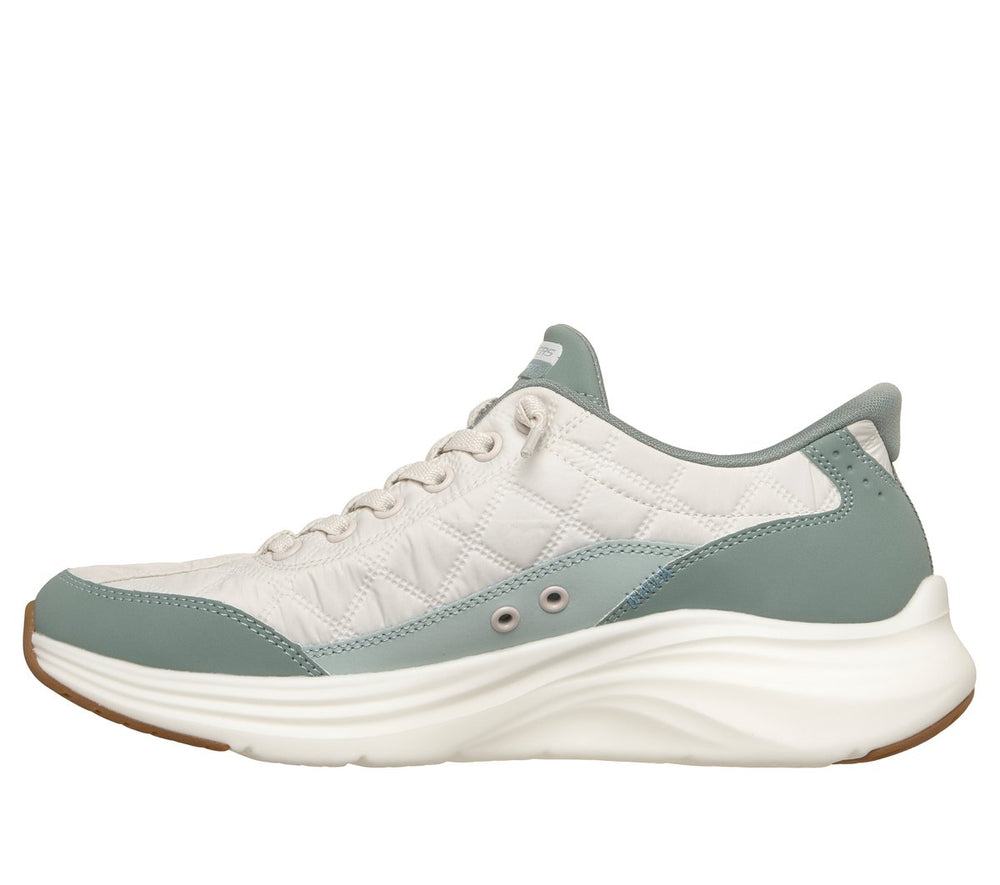 Skechers Slip-ins: Contour Foam - Cozy Fit | Skechers discount