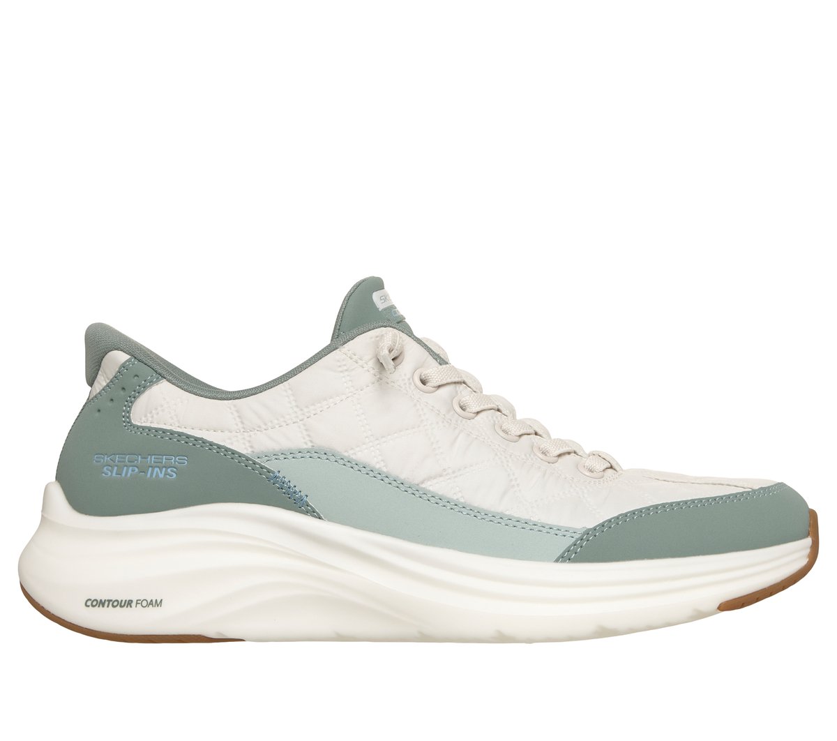 Skechers Slip-ins: Contour Foam - Cozy Fit | Skechers discount