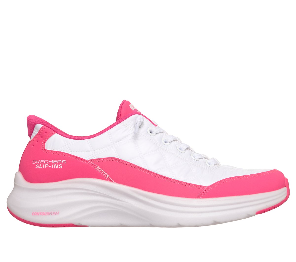 Skechers Slip-ins: Contour Foam - Cozy Fit | Skechers discount
