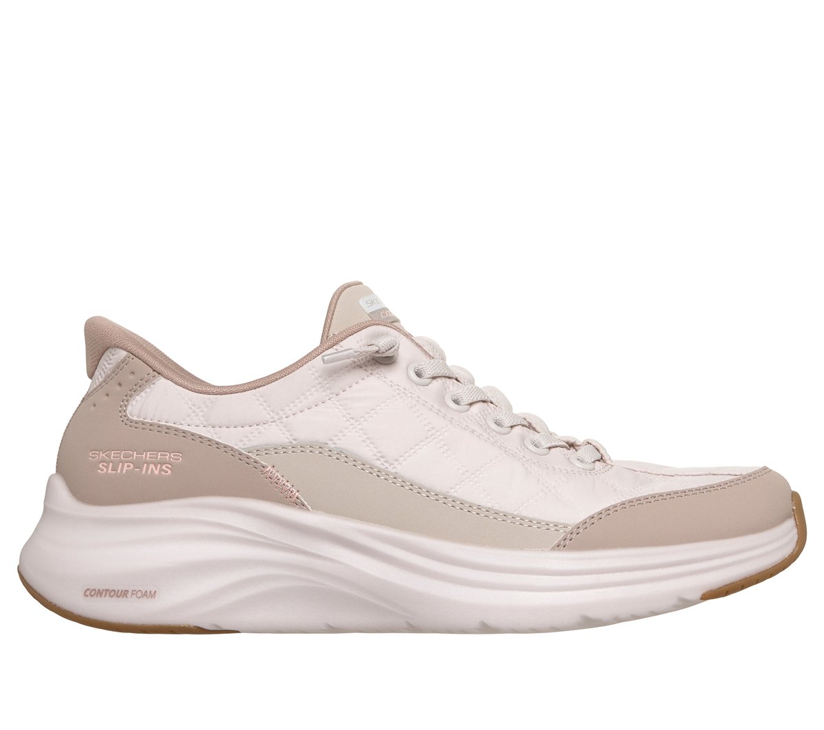 Skechers Slip-ins: Contour Foam - Cozy Fit | Skechers discount