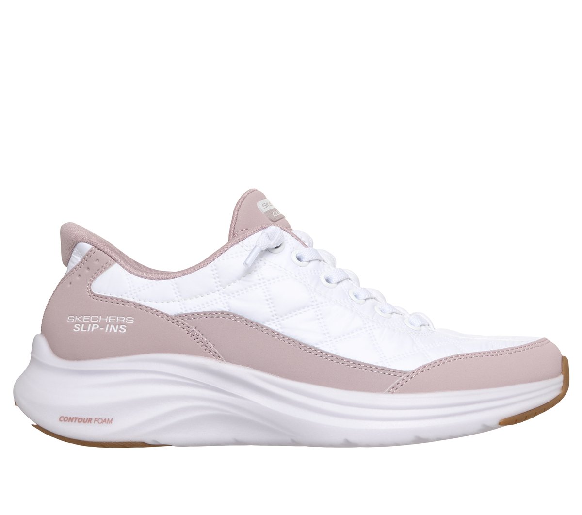 Skechers Slip-ins: Contour Foam - Cozy Fit | Skechers discount