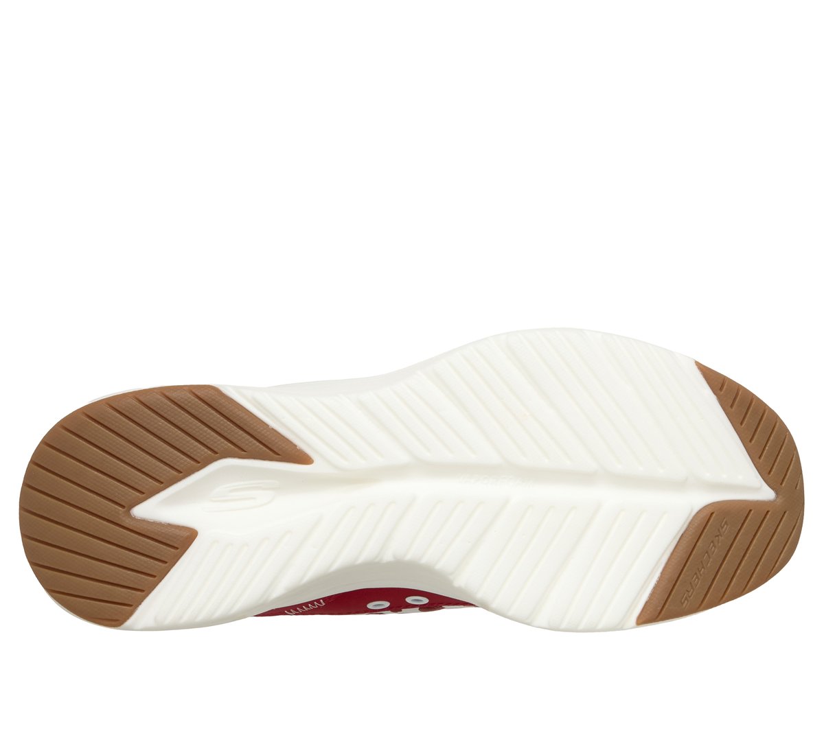 Skechers Slip-ins: Contour Foam - Cozy Fit Sole Mate | Skechers online shop