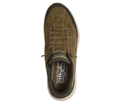 Skechers Slip-ins: Contour Foam - Cozy Fit Luxe Comfort | Skechers outlet
