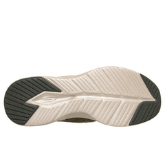 Skechers Slip-ins: Contour Foam - Cozy Fit Luxe Comfort | Skechers outlet