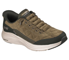 Skechers Slip-ins: Contour Foam - Cozy Fit Luxe Comfort | Skechers outlet