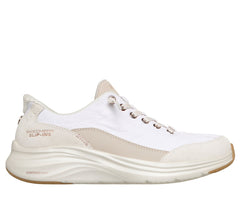 Skechers Slip-ins Martha Stewart: Contour Foam - Cozy Fit Sweet Serenity | Skechers near me