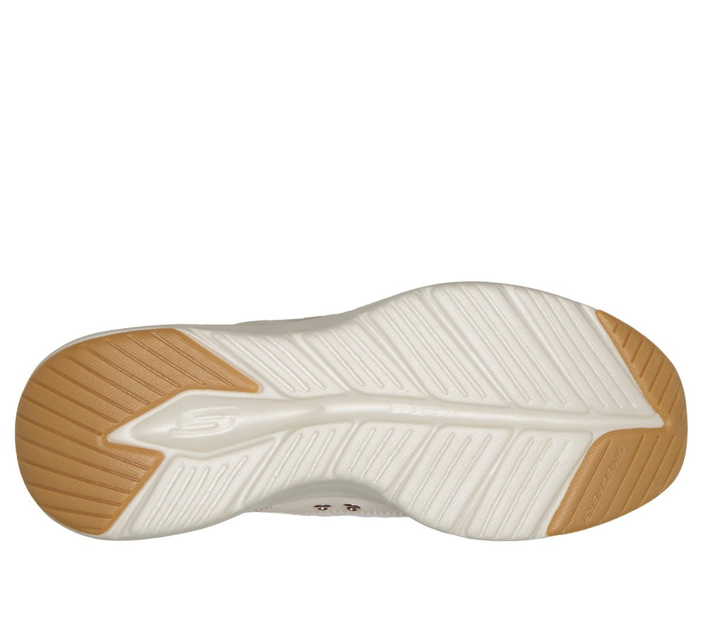 Skechers Slip-ins Martha Stewart: Contour Foam - Cozy Fit Sweet Serenity | Skechers near me