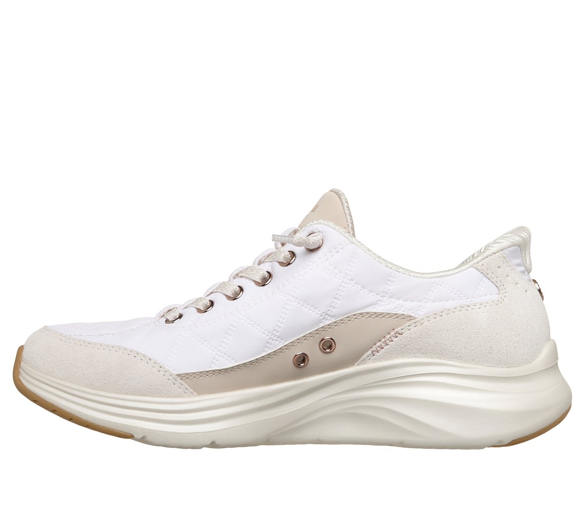 Skechers Slip-ins Martha Stewart: Contour Foam - Cozy Fit Sweet Serenity | Skechers near me