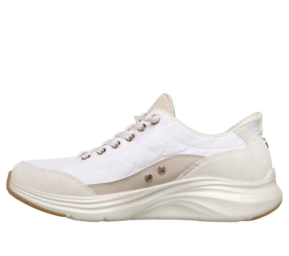 Skechers Slip-ins Martha Stewart: Contour Foam - Cozy Fit Sweet Serenity | Skechers near me