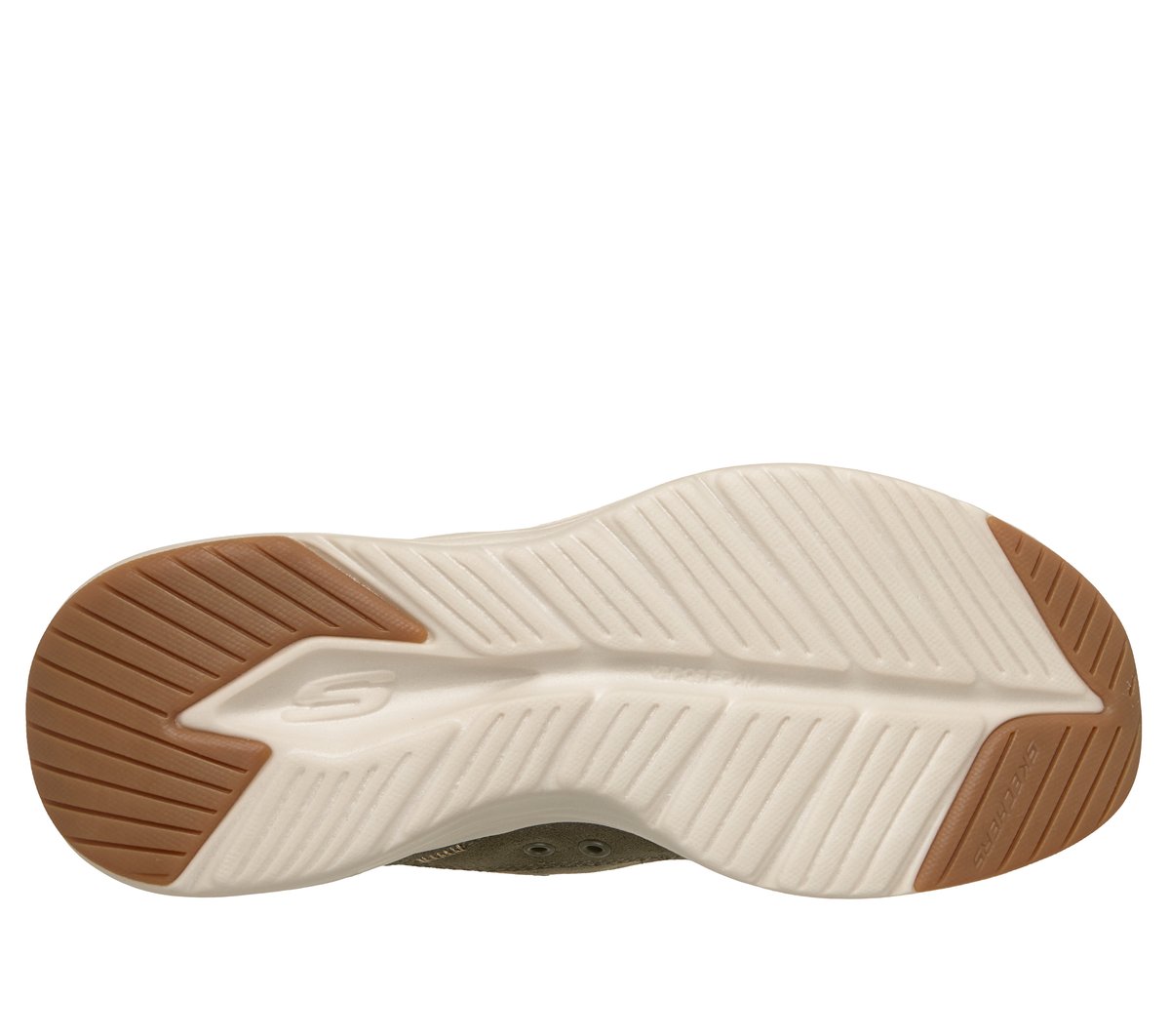 Skechers Slip-ins: Contour Foam - Cozy Fit Natural Ease | Skechers sale