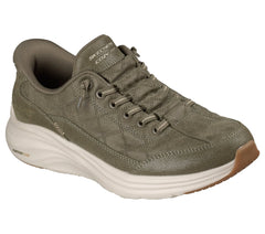 Skechers Slip-ins: Contour Foam - Cozy Fit Natural Ease | Skechers sale