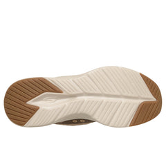 Skechers Slip-ins: Contour Foam - Cozy Fit Leopard Dream | Skechers on sale