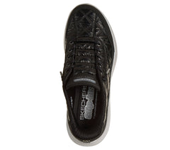 Skechers Slip-ins: Contour Foam - Cozy Fit Sparkling Gem | Skechers for sale