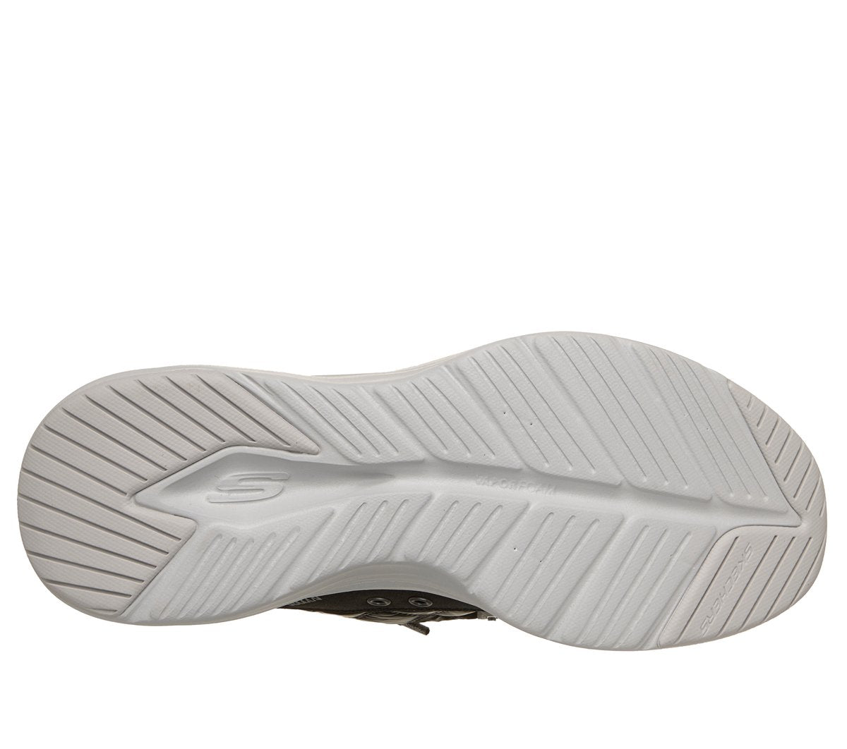 Skechers Slip-ins: Contour Foam - Cozy Fit Sparkling Gem | Skechers for sale