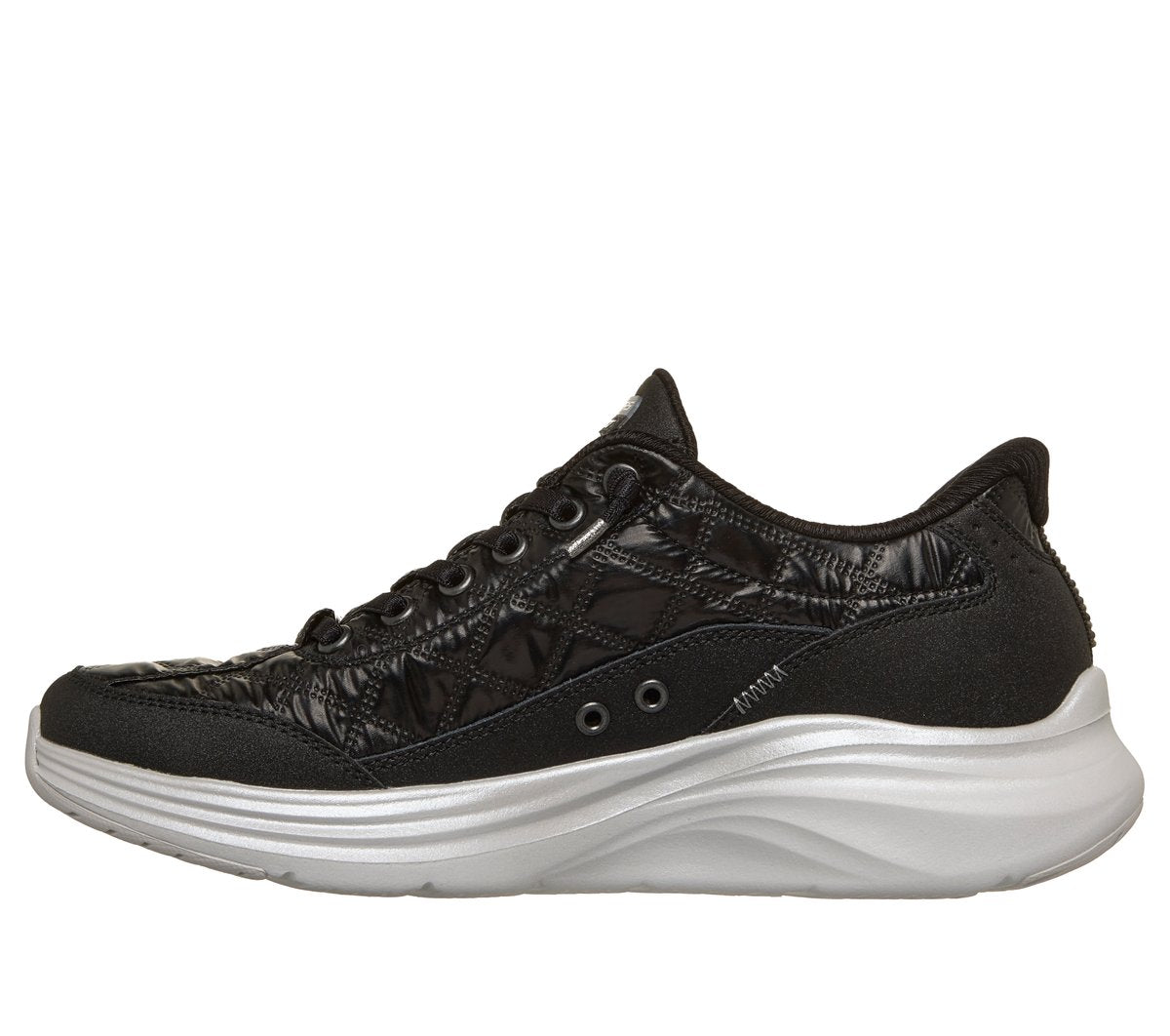 Skechers Slip-ins: Contour Foam - Cozy Fit Sparkling Gem | Skechers for sale