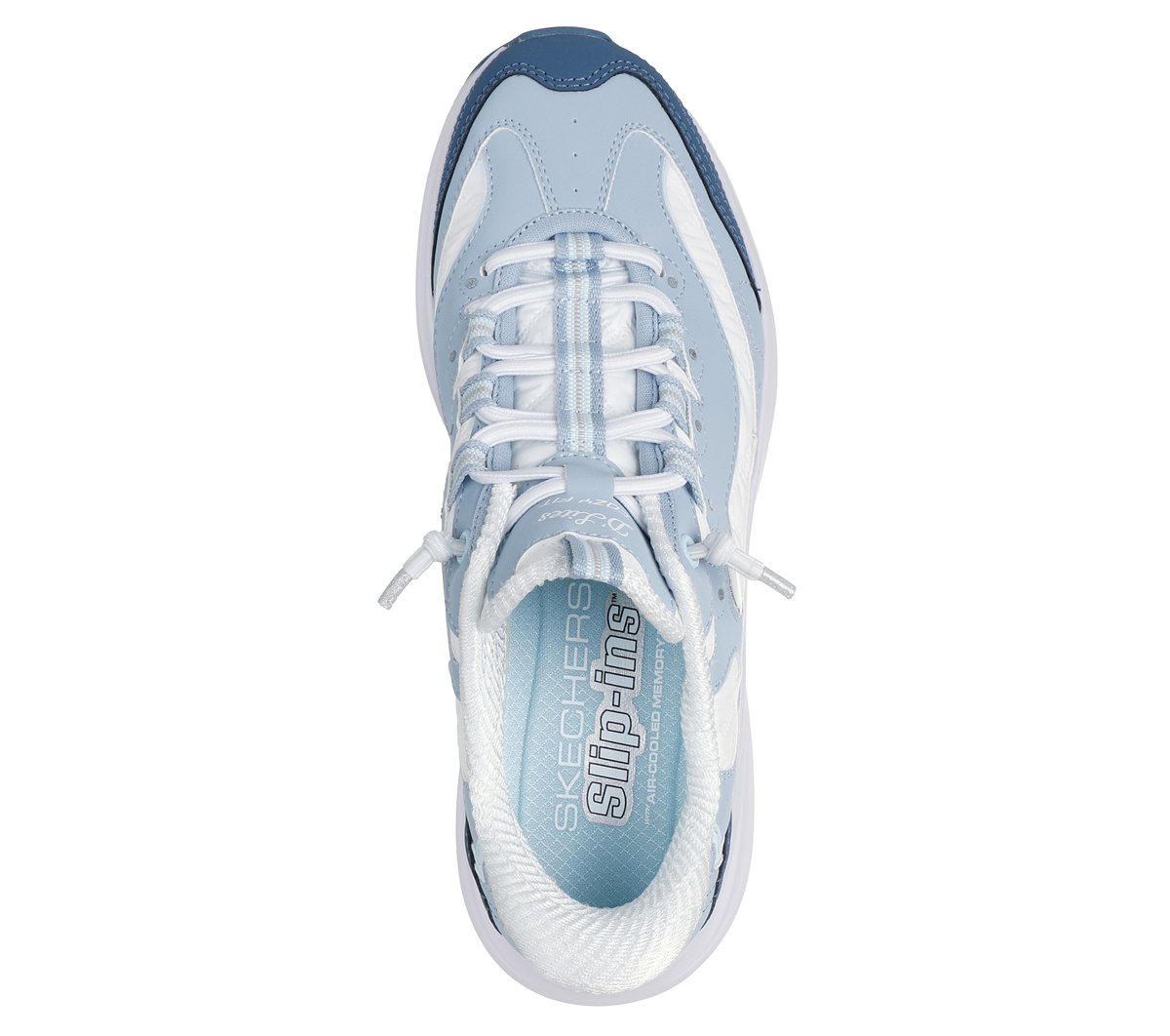 Skechers Slip-ins: Contour Foam - Cozy Fit Sweet Nostalgia | Skechers discount