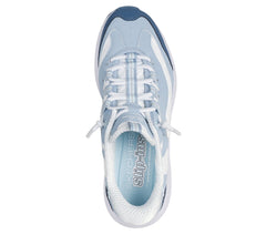 Skechers Slip-ins: Contour Foam - Cozy Fit Sweet Nostalgia | Skechers discount