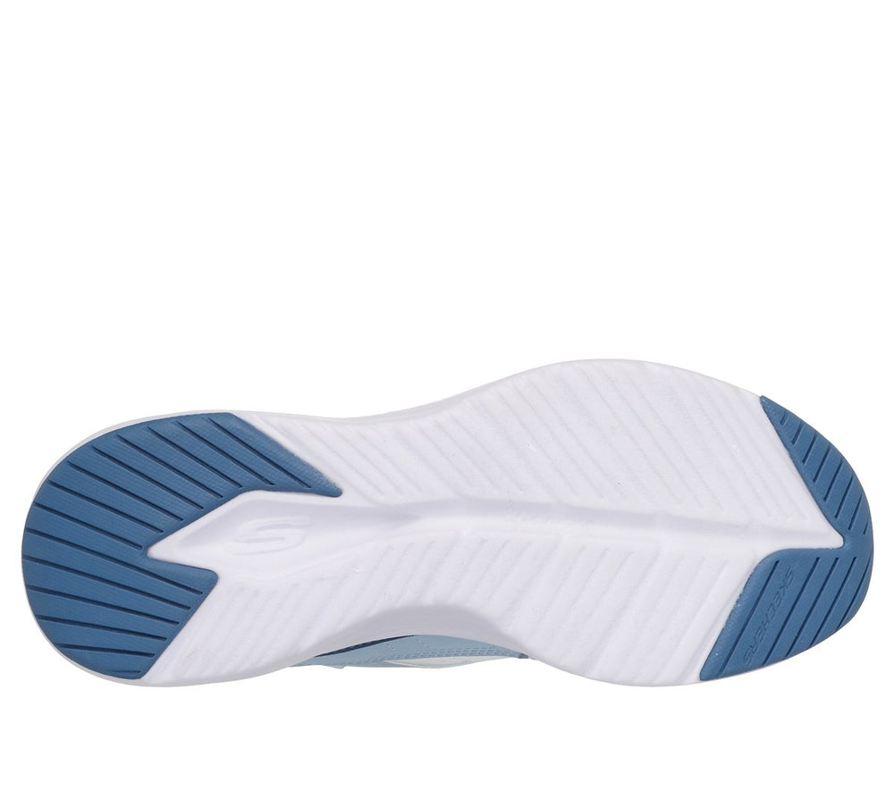 Skechers Slip-ins: Contour Foam - Cozy Fit Sweet Nostalgia | Skechers discount