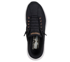 Skechers Slip-ins: Contour Foam - Cozy Fit Golden Hour | Skechers online shop