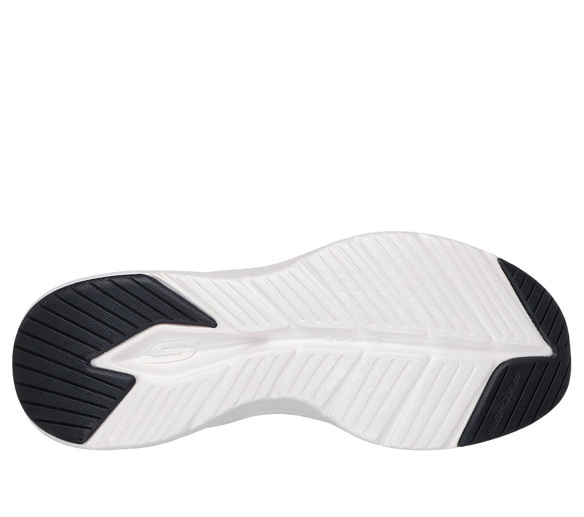 Skechers Slip-ins: Contour Foam - Cozy Fit Golden Hour | Skechers online shop