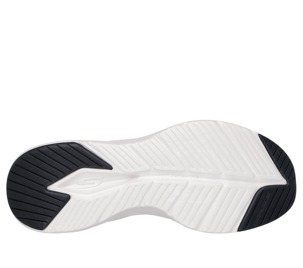 Skechers Slip-ins: Contour Foam - Cozy Fit Golden Hour | Skechers online shop