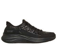Skechers Slip-ins: Contour Foam - Cozy Fit Shining Pearl | Skechers outlet