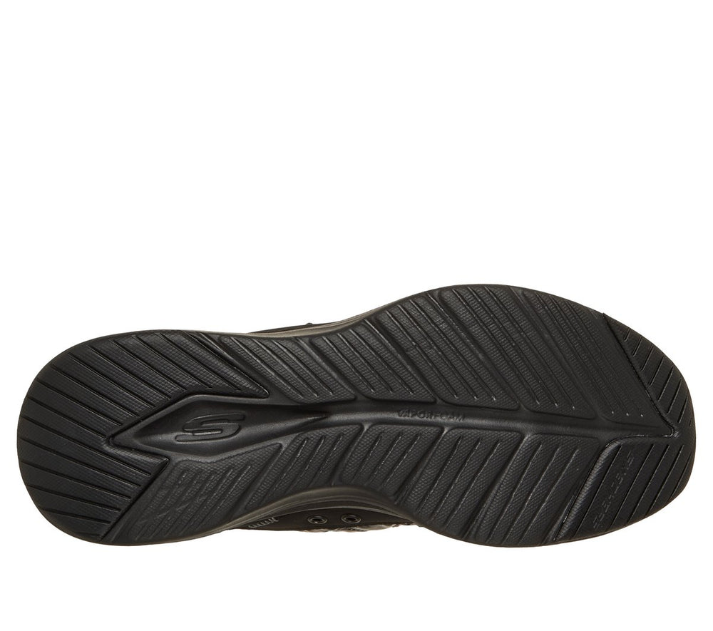 Skechers Slip-ins: Contour Foam - Cozy Fit Shining Pearl | Skechers outlet