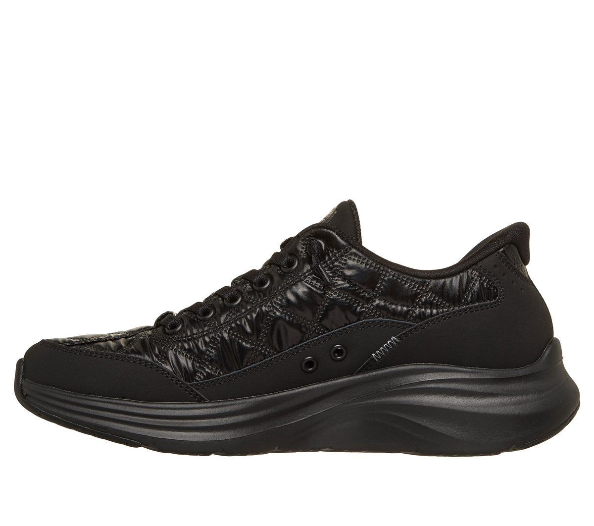 Skechers Slip-ins: Contour Foam - Cozy Fit Shining Pearl | Skechers outlet