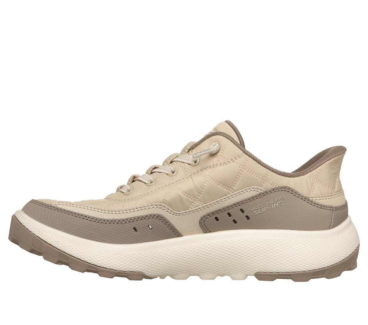 Skechers Slip-ins Relaxed Fit: Urban Explore - Cozy Fit | Skechers near me