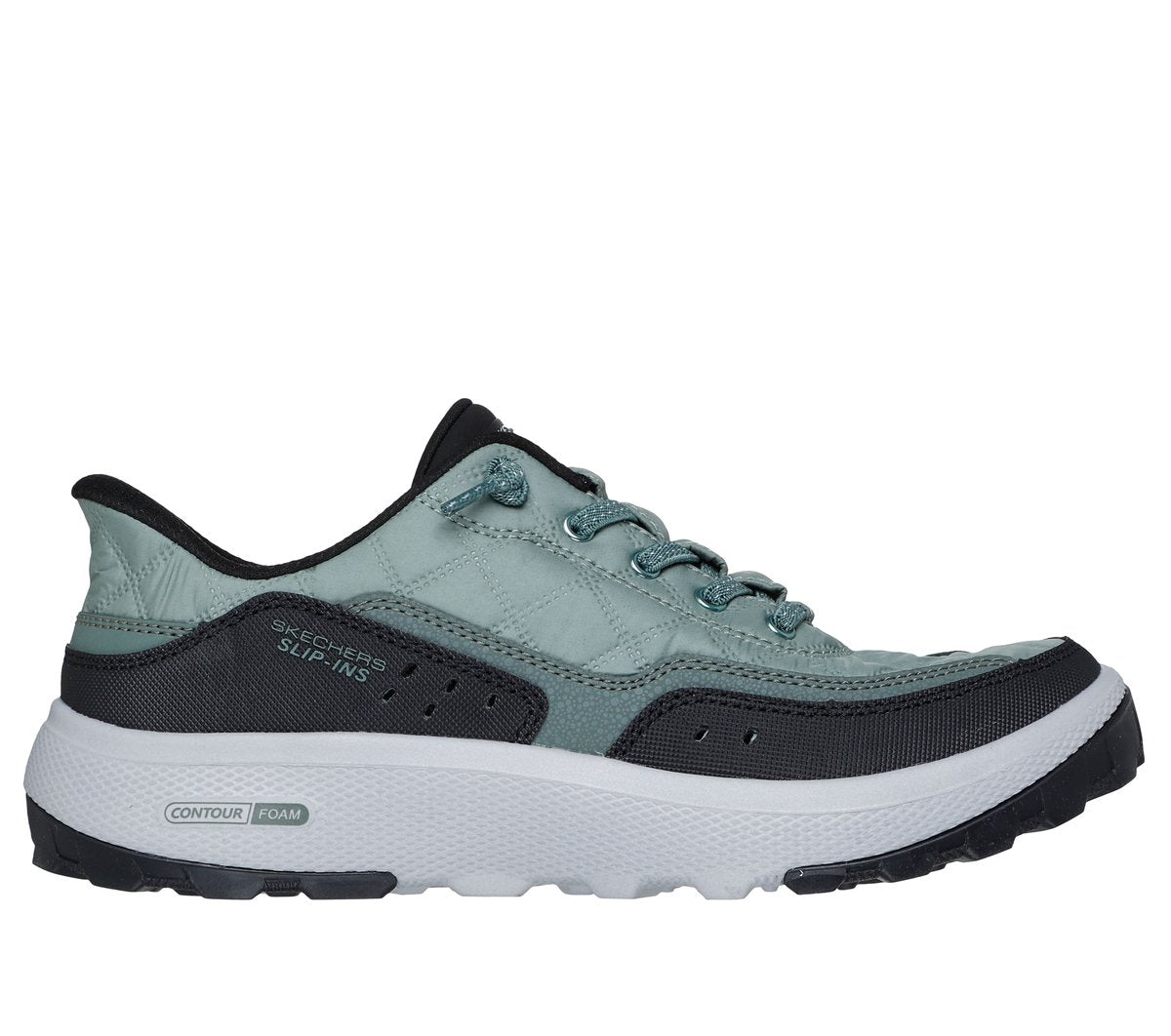Skechers Slip-ins Relaxed Fit: Urban Explore - Cozy Fit | Skechers near me
