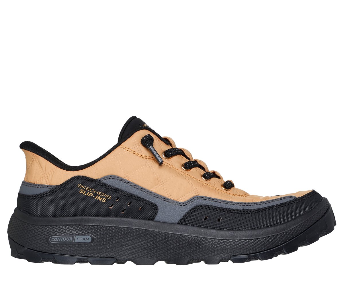 Skechers Slip-ins Relaxed Fit: Urban Explore - Cozy Fit | Skechers near me
