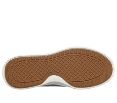 Skechers Slip-ins: Arch Fit Arcade - Cozy Fit Cuddle Steps | Skechers sale