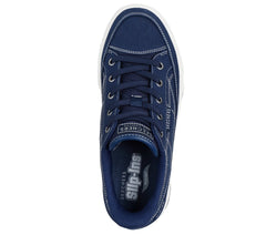 Skechers Slip-ins: Arch Fit Arcade - See Ya There | Skechers on sale