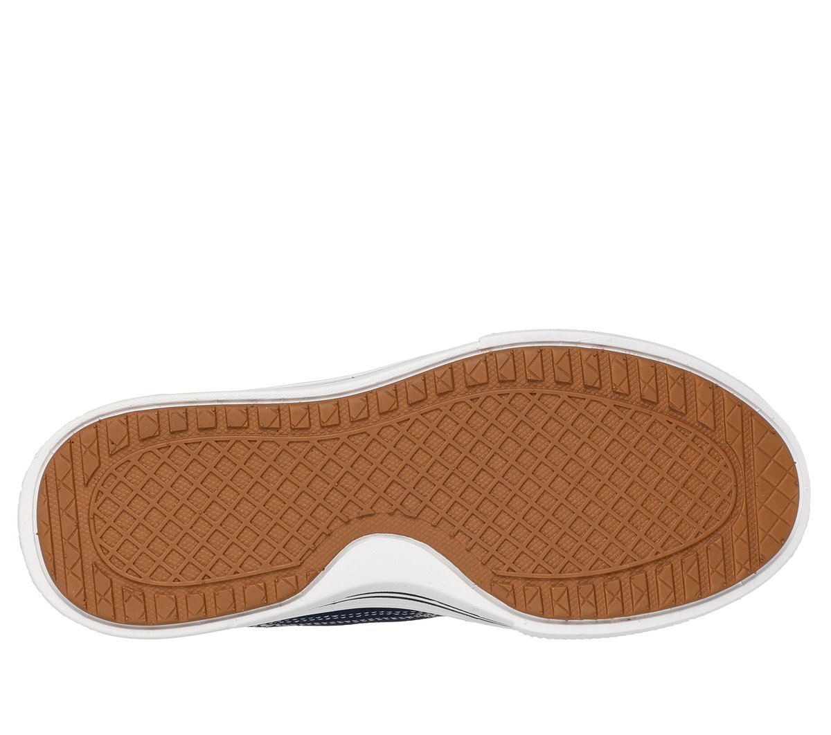 Skechers Slip-ins: Arch Fit Arcade - See Ya There | Skechers on sale